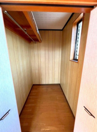 宮崎市大島町、中古一戸建ての画像です