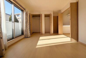 宮崎市生目台西、中古一戸建ての画像です