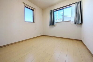 宮崎市生目台西、中古一戸建ての画像です
