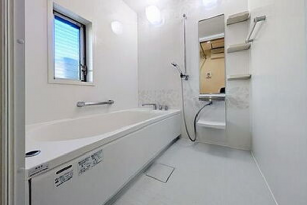 宮崎市生目台西、中古一戸建ての画像です