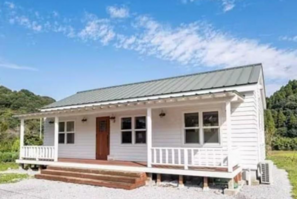 宮崎市大字鏡洲、収益物件/その他の画像です