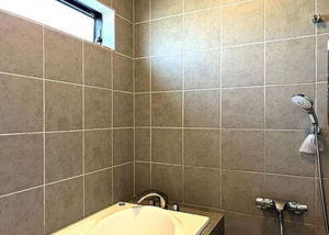 宮崎市大字加江田、中古一戸建ての画像です