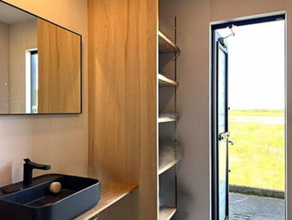 宮崎市大字加江田、中古一戸建ての画像です