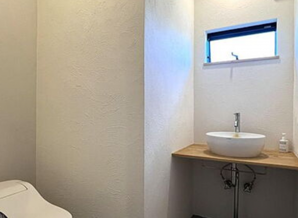 宮崎市大字加江田、中古一戸建ての画像です