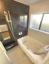 宮崎市恒久、中古一戸建ての画像です