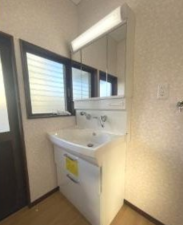 宮崎市恒久、中古一戸建ての画像です