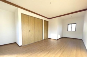 宮崎市恒久、中古一戸建ての画像です