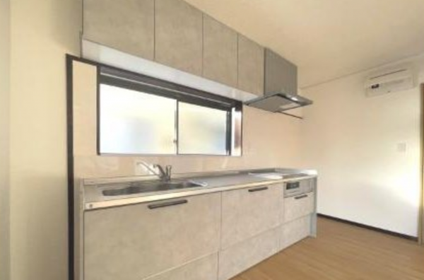 宮崎市恒久、中古一戸建ての画像です