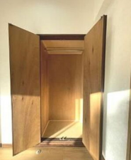 宮崎市恒久、中古一戸建ての画像です