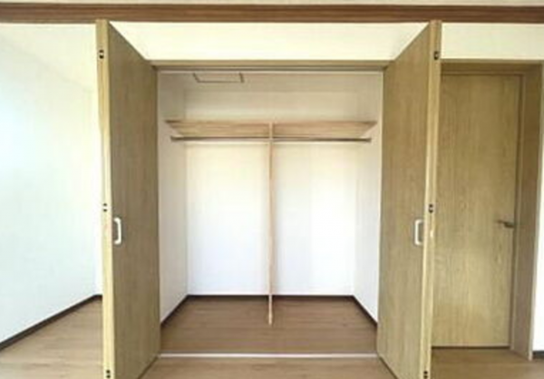 宮崎市恒久、中古一戸建ての画像です