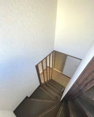 宮崎市恒久、中古一戸建ての画像です