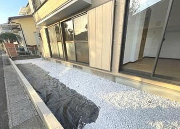 宮崎市恒久、中古一戸建ての画像です