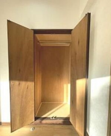 宮崎市恒久、中古一戸建ての画像です