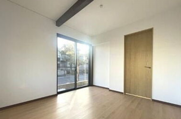 宮崎市恒久、中古一戸建ての画像です