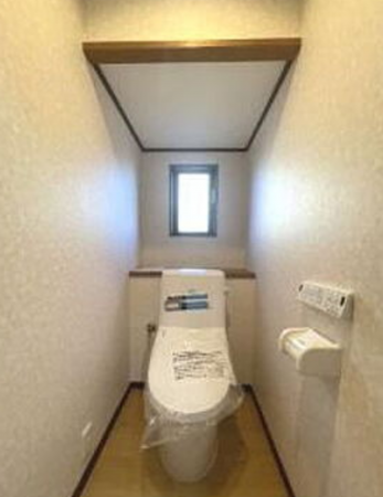 宮崎市恒久、中古一戸建ての画像です