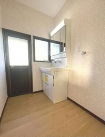 宮崎市恒久、中古一戸建ての画像です