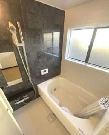 宮崎市恒久、中古一戸建ての画像です