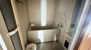 宮崎市青島、中古一戸建ての画像です