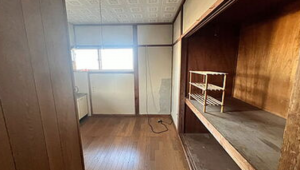 宮崎市青島、中古一戸建ての画像です