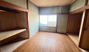 宮崎市青島、中古一戸建ての画像です