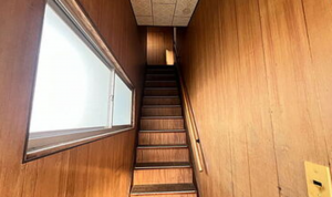 宮崎市青島、中古一戸建ての画像です