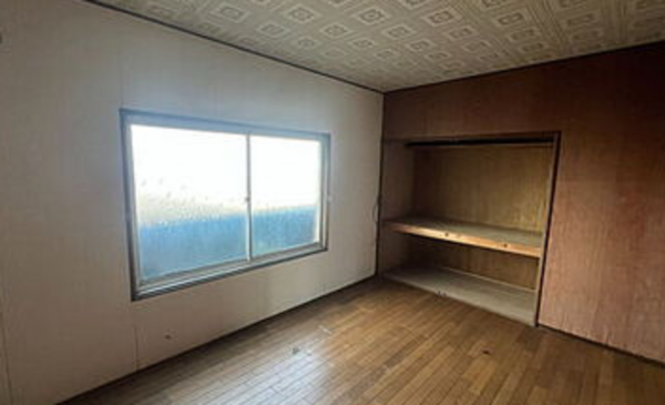 宮崎市青島、中古一戸建ての画像です