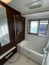 宮崎市宮崎駅東、マンションの画像です