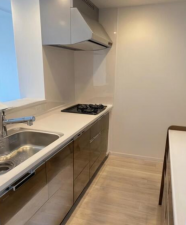 宮崎市吉村町、マンションの画像です