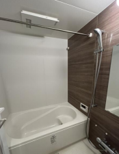 宮崎市吉村町、マンションの画像です