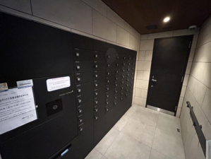 宮崎市吉村町、マンションの画像です