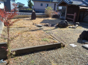 宮崎市小松台東、中古一戸建ての画像です