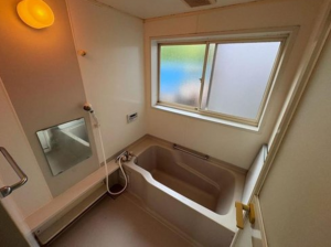 宮崎市月見ケ丘、中古一戸建ての画像です