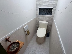 宮崎市月見ケ丘、中古一戸建ての画像です