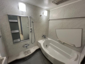 宮崎市広島、マンションの画像です