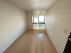 宮崎市広島、マンションの画像です