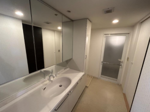 宮崎市広島、マンションの画像です