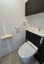 宮崎市広島、マンションの画像です