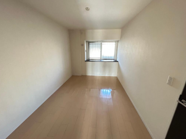 宮崎市広島、マンションの画像です