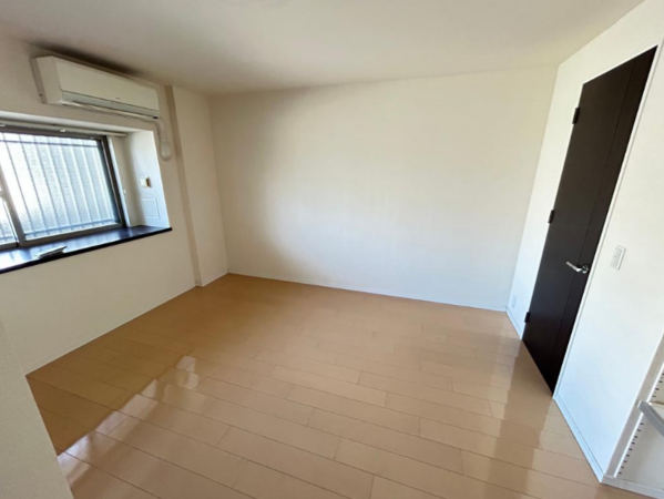 宮崎市広島、マンションの画像です