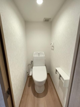 宮崎市田代町、マンションの画像です