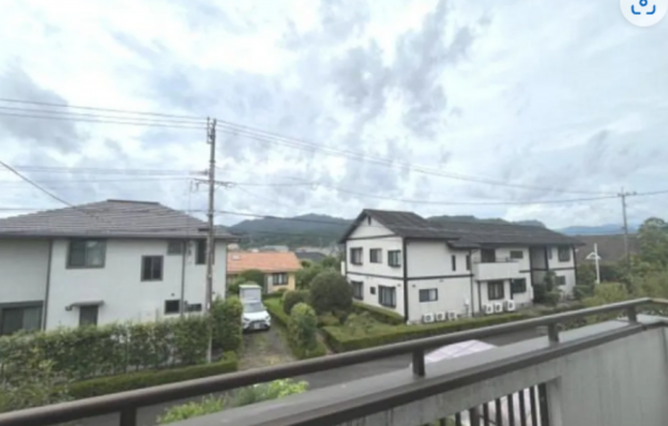 宮崎市学園木花台、中古一戸建ての周辺画像画像です