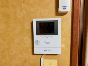 宮崎市大字本郷北方、中古一戸建ての画像です