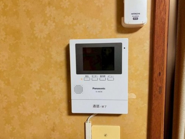 宮崎市大字本郷北方、中古一戸建ての画像です