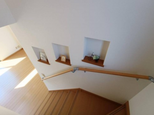 宮崎市佐土原町、中古一戸建ての画像です