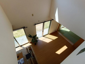 宮崎市佐土原町、中古一戸建ての画像です