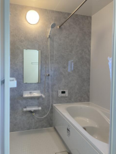 宮崎市佐土原町、新築一戸建ての画像です