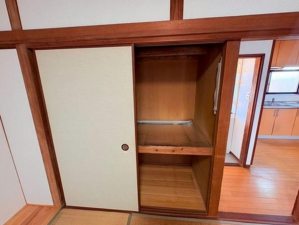 宮崎市大字本郷北方、中古一戸建ての画像です