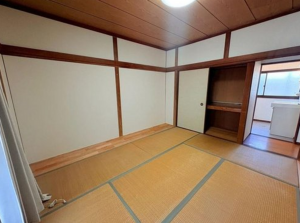 宮崎市大字本郷北方、中古一戸建ての画像です
