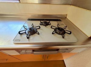 宮崎市大字本郷北方、中古一戸建ての画像です