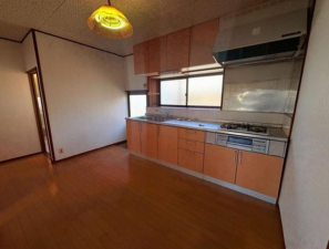 宮崎市大字本郷北方、中古一戸建ての画像です